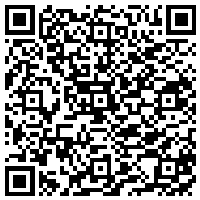 QR Code for bitcoin:bitcoin:bitcoin:bitcoin:bitcoin:bitcoin:bitcoin:bitcoin:bitcoin:bitcoin:1FVdcA5cAXemrE3UsLBsY9YTypU9SZFLbR