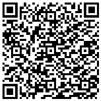QR Code for bitcoin:bitcoin:bitcoin:bitcoin:bitcoin:bitcoin:bitcoin:bitcoin:bitcoin:bitcoin:1FVncodyqhSjca9m2kgfHtGmXiG9TUBZYV