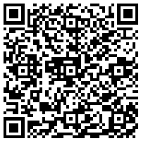 QR Code for bitcoin:bitcoin:bitcoin:bitcoin:bitcoin:bitcoin:bitcoin:bitcoin:bitcoin:bitcoin:1FVqaKAPPAeS8ZQpUkVQreyZJLACEmLHuo