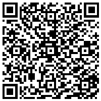 QR Code for bitcoin:bitcoin:bitcoin:bitcoin:bitcoin:bitcoin:bitcoin:bitcoin:bitcoin:bitcoin:1FVsuRTq7PAtwHaK4XwHbFWaL9vL1XnCCR