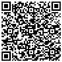 QR Code for bitcoin:bitcoin:bitcoin:bitcoin:bitcoin:bitcoin:bitcoin:bitcoin:bitcoin:bitcoin:1FVueSPMfPa3TAnCDFPFQjVfUmb7WFrd55