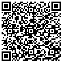 QR Code for bitcoin:bitcoin:bitcoin:bitcoin:bitcoin:bitcoin:bitcoin:bitcoin:bitcoin:bitcoin:1FVvAPZDhFsJdVfZShMkVbEJJXfUoeWiZx
