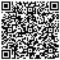 QR Code for bitcoin:bitcoin:bitcoin:bitcoin:bitcoin:bitcoin:bitcoin:bitcoin:bitcoin:bitcoin:1FVx6EgX342VXF4ebSShP5eTBnwTYJSJZJ