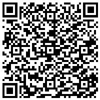 QR Code for bitcoin:bitcoin:bitcoin:bitcoin:bitcoin:bitcoin:bitcoin:bitcoin:bitcoin:bitcoin:1FVzASXtLUb2DUqHLqu8Fk5cZEXFWm67C2