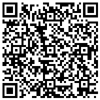 QR Code for bitcoin:bitcoin:bitcoin:bitcoin:bitcoin:bitcoin:bitcoin:bitcoin:bitcoin:bitcoin:1FW5DFiMPW1XScPofMn3v5chwCbDaphVfP