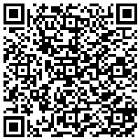 QR Code for bitcoin:bitcoin:bitcoin:bitcoin:bitcoin:bitcoin:bitcoin:bitcoin:bitcoin:bitcoin:1FWAEMyspu6d3f7YG8a3kC6tmVZMLPW8xm