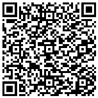 QR Code for bitcoin:bitcoin:bitcoin:bitcoin:bitcoin:bitcoin:bitcoin:bitcoin:bitcoin:bitcoin:1FWBcB97RtYfHTg3ikmXdcDMBLWbRgUMa