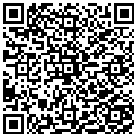 QR Code for bitcoin:bitcoin:bitcoin:bitcoin:bitcoin:bitcoin:bitcoin:bitcoin:bitcoin:bitcoin:1FWEq8LE5kNtEs6ynFv1RWs5sDWAExEFSQ