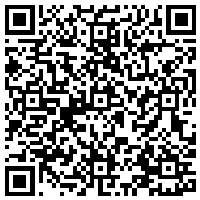 QR Code for bitcoin:bitcoin:bitcoin:bitcoin:bitcoin:bitcoin:bitcoin:bitcoin:bitcoin:bitcoin:1FWGZPyD8G6HEa2uucayc4BL4cG1pn4WXf