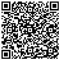 QR Code for bitcoin:bitcoin:bitcoin:bitcoin:bitcoin:bitcoin:bitcoin:bitcoin:bitcoin:bitcoin:1FWGj3kTMt1expNtcMsSwpUmJXPswfyoSy