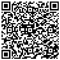QR Code for bitcoin:bitcoin:bitcoin:bitcoin:bitcoin:bitcoin:bitcoin:bitcoin:bitcoin:bitcoin:1FWJEcuxp6eBekDQADEpFwGeKCyojUNpu9