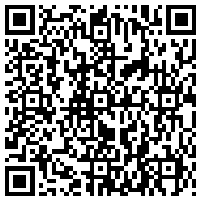 QR Code for bitcoin:bitcoin:bitcoin:bitcoin:bitcoin:bitcoin:bitcoin:bitcoin:bitcoin:bitcoin:1FWSZEUcwKSyPZme8mN4AzL5GWRZBF72eh