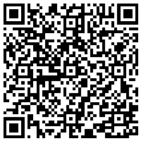 QR Code for bitcoin:bitcoin:bitcoin:bitcoin:bitcoin:bitcoin:bitcoin:bitcoin:bitcoin:bitcoin:1FWYzYuKGoqot5aJQrgMQFxuhHBfM4umix