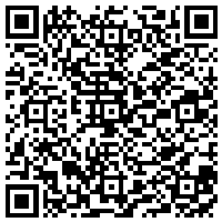QR Code for bitcoin:bitcoin:bitcoin:bitcoin:bitcoin:bitcoin:bitcoin:bitcoin:bitcoin:bitcoin:1FWa1bb7gxFGwPiUPMb42df7io8ncTmQaa