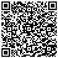 QR Code for bitcoin:bitcoin:bitcoin:bitcoin:bitcoin:bitcoin:bitcoin:bitcoin:bitcoin:bitcoin:1FWinPeU9YCYEsVYbmsPXbKgLRaE1Ua6mL