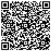 QR Code for bitcoin:bitcoin:bitcoin:bitcoin:bitcoin:bitcoin:bitcoin:bitcoin:bitcoin:bitcoin:1FXBHMoHT1jZKpuSTi4zKNsyUbRor2Nfsu