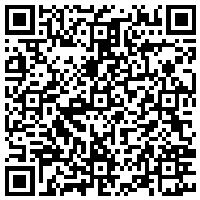 QR Code for bitcoin:bitcoin:bitcoin:bitcoin:bitcoin:bitcoin:bitcoin:bitcoin:bitcoin:bitcoin:1FXDP1P9Rfb2CnU2ziXPJJbb2Cc36QN5y6