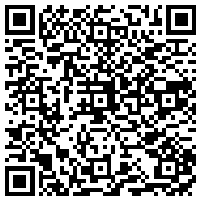 QR Code for bitcoin:bitcoin:bitcoin:bitcoin:bitcoin:bitcoin:bitcoin:bitcoin:bitcoin:bitcoin:1FXRa35HDg6a21LB3kNbxzMTGQL4dVR37P