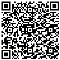QR Code for bitcoin:bitcoin:bitcoin:bitcoin:bitcoin:bitcoin:bitcoin:bitcoin:bitcoin:bitcoin:1FXTFShWC45AS9b6kon8w2quCiwMsDGRu4