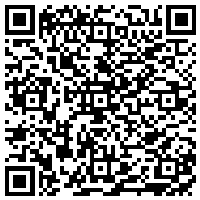 QR Code for bitcoin:bitcoin:bitcoin:bitcoin:bitcoin:bitcoin:bitcoin:bitcoin:bitcoin:bitcoin:1FXYqui5tMSM4bnGP2EdV3FHDsGgvgrhnG