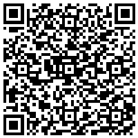 QR Code for bitcoin:bitcoin:bitcoin:bitcoin:bitcoin:bitcoin:bitcoin:bitcoin:bitcoin:bitcoin:1FXd9syWFHeKyvmEmVSHsdFjMzw4P6jMY5