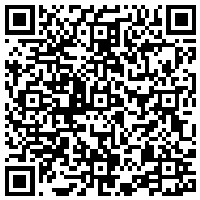 QR Code for bitcoin:bitcoin:bitcoin:bitcoin:bitcoin:bitcoin:bitcoin:bitcoin:bitcoin:bitcoin:1FXdKsrDfPaNfgzkVL9FW9D1eaDigx8TuL