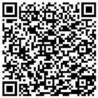 QR Code for bitcoin:bitcoin:bitcoin:bitcoin:bitcoin:bitcoin:bitcoin:bitcoin:bitcoin:bitcoin:1FXdixJEnn6LorNYo7aDbrzW3FUiEoF6VK