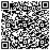 QR Code for bitcoin:bitcoin:bitcoin:bitcoin:bitcoin:bitcoin:bitcoin:bitcoin:bitcoin:bitcoin:1FXghiQdGoEhx2wKa7XQDBAATkCcwkAT94