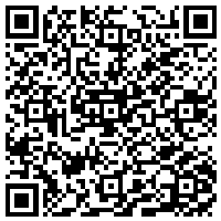 QR Code for bitcoin:bitcoin:bitcoin:bitcoin:bitcoin:bitcoin:bitcoin:bitcoin:bitcoin:bitcoin:1FXtoMu2bWddJnQcdYsQKX5edBACeRLPmd