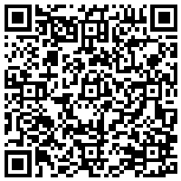 QR Code for bitcoin:bitcoin:bitcoin:bitcoin:bitcoin:bitcoin:bitcoin:bitcoin:bitcoin:bitcoin:1FXvoSGs5Jdb4LEAACcKsPCHLAFuCVECk