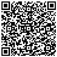 QR Code for bitcoin:bitcoin:bitcoin:bitcoin:bitcoin:bitcoin:bitcoin:bitcoin:bitcoin:bitcoin:1FY5MN9MqjFTqPgA8MsH2fdQDRhJS1uksU