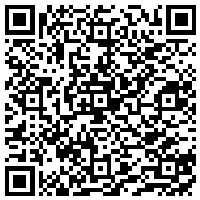 QR Code for bitcoin:bitcoin:bitcoin:bitcoin:bitcoin:bitcoin:bitcoin:bitcoin:bitcoin:bitcoin:1FY6gMsEzVsb6LJSaL2ik4ShFpgKHvucF2
