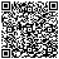 QR Code for bitcoin:bitcoin:bitcoin:bitcoin:bitcoin:bitcoin:bitcoin:bitcoin:bitcoin:bitcoin:1FY92hSdHeisjZFb6bmUfgu9WDVZ7G3YSS
