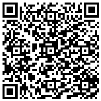 QR Code for bitcoin:bitcoin:bitcoin:bitcoin:bitcoin:bitcoin:bitcoin:bitcoin:bitcoin:bitcoin:1FYCmBzYvPyDkVLZ4PrJTzNaTrSuPXjBec