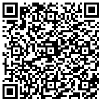 QR Code for bitcoin:bitcoin:bitcoin:bitcoin:bitcoin:bitcoin:bitcoin:bitcoin:bitcoin:bitcoin:1FYRK1RwHecayvN7FKMRWHFPz9bbNe2dWw