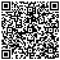 QR Code for bitcoin:bitcoin:bitcoin:bitcoin:bitcoin:bitcoin:bitcoin:bitcoin:bitcoin:bitcoin:1FYSyR2iQv6352SGoUA6TT5XJur9EB7c8W