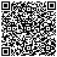 QR Code for bitcoin:bitcoin:bitcoin:bitcoin:bitcoin:bitcoin:bitcoin:bitcoin:bitcoin:bitcoin:1FYWdhtQgaUMGoEer2cCfkffURT1jiDL6E