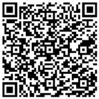QR Code for bitcoin:bitcoin:bitcoin:bitcoin:bitcoin:bitcoin:bitcoin:bitcoin:bitcoin:bitcoin:1FYXGnvChFS87epCgmddC5XaMZQaRgVHB6