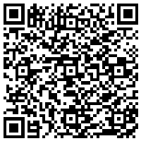 QR Code for bitcoin:bitcoin:bitcoin:bitcoin:bitcoin:bitcoin:bitcoin:bitcoin:bitcoin:bitcoin:1FYavt9VLpDsvBcMuH9Cyj7puMacs2Xk2