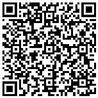 QR Code for bitcoin:bitcoin:bitcoin:bitcoin:bitcoin:bitcoin:bitcoin:bitcoin:bitcoin:bitcoin:1FYqRwpkDMzQe9BwZP8ud1UBE3e2AAS5G