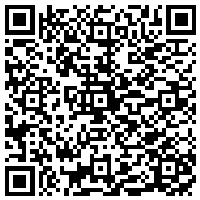 QR Code for bitcoin:bitcoin:bitcoin:bitcoin:bitcoin:bitcoin:bitcoin:bitcoin:bitcoin:bitcoin:1FZAaMnDGW2FQfjs3chVLyo1sJgeuseZir