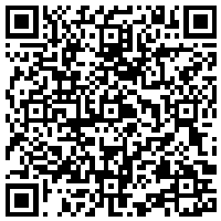 QR Code for bitcoin:bitcoin:bitcoin:bitcoin:bitcoin:bitcoin:bitcoin:bitcoin:bitcoin:bitcoin:1FZUXrs7TXwuMf5t7thAim45uzb9GeCW9X