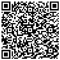 QR Code for bitcoin:bitcoin:bitcoin:bitcoin:bitcoin:bitcoin:bitcoin:bitcoin:bitcoin:bitcoin:1FZduBVSqU4srjx2Yf91bkUrCSMkcRm6P2