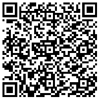 QR Code for bitcoin:bitcoin:bitcoin:bitcoin:bitcoin:bitcoin:bitcoin:bitcoin:bitcoin:bitcoin:1FZgXfSoPGCpoVBwJGVsa3EhCG3hNtMu6B