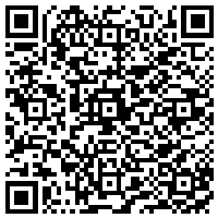QR Code for bitcoin:bitcoin:bitcoin:bitcoin:bitcoin:bitcoin:bitcoin:bitcoin:bitcoin:bitcoin:1FZz8DRuAkLFfccAxsS3Sc2fZARRCVjBay