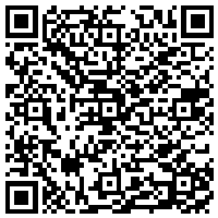QR Code for bitcoin:bitcoin:bitcoin:bitcoin:bitcoin:bitcoin:bitcoin:bitcoin:bitcoin:bitcoin:1Fa6rD8Ro4RaEmzrQ9kUB6MmDAnF6kypEh