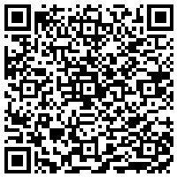 QR Code for bitcoin:bitcoin:bitcoin:bitcoin:bitcoin:bitcoin:bitcoin:bitcoin:bitcoin:bitcoin:1Fa8gbvZKnSWFmxvY1MdsqF3wdr14HNUrp