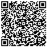 QR Code for bitcoin:bitcoin:bitcoin:bitcoin:bitcoin:bitcoin:bitcoin:bitcoin:bitcoin:bitcoin:1FaA3Pw7pjTr2dr5TW4UVrKCEdZbeALcTM