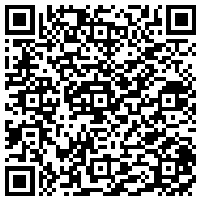 QR Code for bitcoin:bitcoin:bitcoin:bitcoin:bitcoin:bitcoin:bitcoin:bitcoin:bitcoin:bitcoin:1FaBe3CqpuQu4CUWnLRZHA53ytnPymcXqc