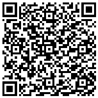 QR Code for bitcoin:bitcoin:bitcoin:bitcoin:bitcoin:bitcoin:bitcoin:bitcoin:bitcoin:bitcoin:1FaCXimXUhnSyGA8xVbxHCjVJT7zExNWUD